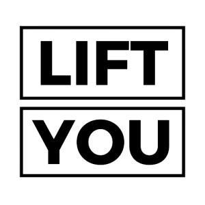 LIFTYOU_LOGO-removebg-preview